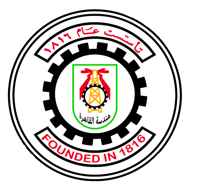 SBME Alumni