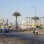 Cairo University campus — illustrative sample event