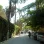 Cairo University campus — illustrative sample event
